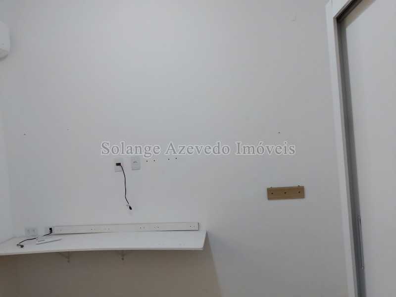 Conheça thumbnail_PHOTO-2024-04-26-14- do imóvel - Apartamento à venda Rua Delgado de Carvalho, Tijuca, Rio de Janeiro - R$ 330.000 - TJAP10287 - 27 thumbnail_PHOTO-2024-04-26-14- - 27