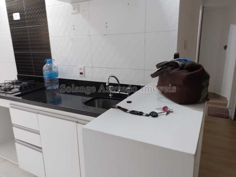 Conheça thumbnail_PHOTO-2024-04-26-14- do imóvel - Apartamento à venda Rua Delgado de Carvalho, Tijuca, Rio de Janeiro - R$ 330.000 - TJAP10287 - 28 thumbnail_PHOTO-2024-04-26-14- - 28