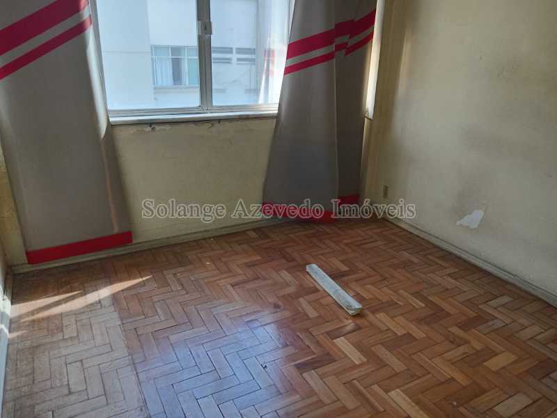 Conheça PHOTO-2024-04-26-09-04-30 1 do imóvel - Apartamento à venda Rua Barão de Itapagipe, Tijuca, Rio de Janeiro - R$ 230.000 - TJAP21672 - 3 PHOTO-2024-04-26-09-04-30 1 - 3