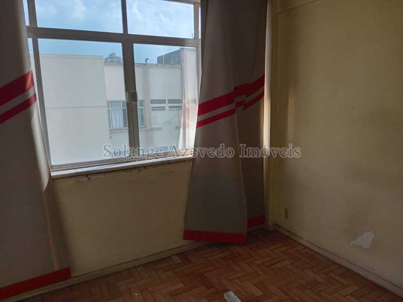 Conheça PHOTO-2024-04-26-09-04-30 2 do imóvel - Apartamento à venda Rua Barão de Itapagipe, Tijuca, Rio de Janeiro - R$ 230.000 - TJAP21672 - 4 PHOTO-2024-04-26-09-04-30 2 - 4