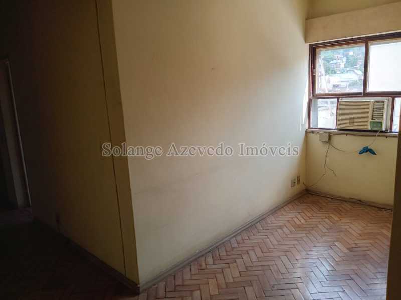 Conheça PHOTO-2024-04-26-09-04-30 do imóvel - Apartamento à venda Rua Barão de Itapagipe, Tijuca, Rio de Janeiro - R$ 230.000 - TJAP21672 - 5 PHOTO-2024-04-26-09-04-30 - 5