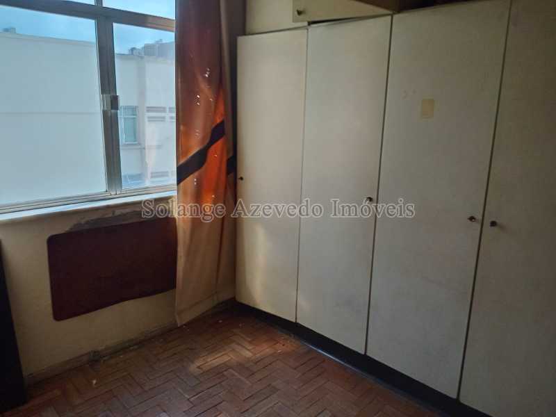 Conheça PHOTO-2024-04-26-09-04-31 2 do imóvel - Apartamento à venda Rua Barão de Itapagipe, Tijuca, Rio de Janeiro - R$ 230.000 - TJAP21672 - 10 PHOTO-2024-04-26-09-04-31 2 - 10