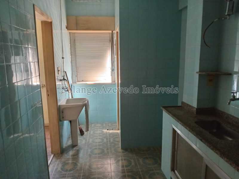 Conheça PHOTO-2024-04-26-09-04-32 1 do imóvel - Apartamento à venda Rua Barão de Itapagipe, Tijuca, Rio de Janeiro - R$ 230.000 - TJAP21672 - 14 PHOTO-2024-04-26-09-04-32 1 - 14