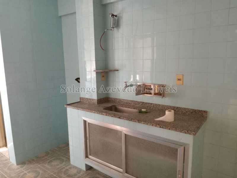 Conheça PHOTO-2024-04-26-09-04-32 2 do imóvel - Apartamento à venda Rua Barão de Itapagipe, Tijuca, Rio de Janeiro - R$ 230.000 - TJAP21672 - 15 PHOTO-2024-04-26-09-04-32 2 - 15