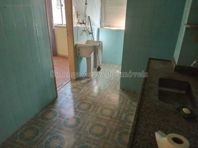 Conheça PHOTO-2024-04-26-09-04-33 1 do imóvel - Apartamento à venda Rua Barão de Itapagipe, Tijuca, Rio de Janeiro - R$ 230.000 - TJAP21672 - 16 PHOTO-2024-04-26-09-04-33 1 - 16