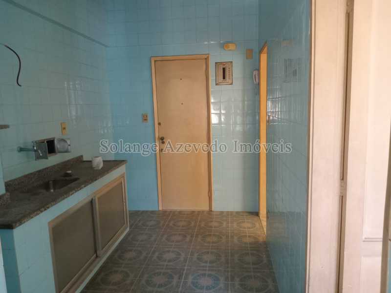 Conheça PHOTO-2024-04-26-09-04-33 do imóvel - Apartamento à venda Rua Barão de Itapagipe, Tijuca, Rio de Janeiro - R$ 230.000 - TJAP21672 - 17 PHOTO-2024-04-26-09-04-33 - 17