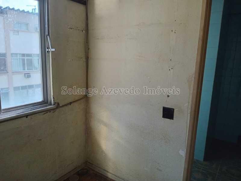 Conheça PHOTO-2024-04-26-09-04-34 1 do imóvel - Apartamento à venda Rua Barão de Itapagipe, Tijuca, Rio de Janeiro - R$ 230.000 - TJAP21672 - 18 PHOTO-2024-04-26-09-04-34 1 - 18