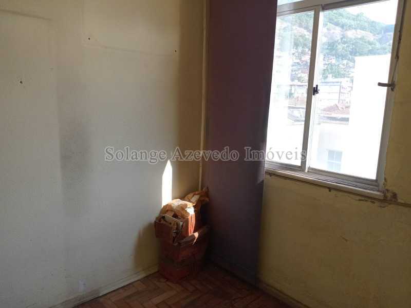 Conheça PHOTO-2024-04-26-09-04-34 do imóvel - Apartamento à venda Rua Barão de Itapagipe, Tijuca, Rio de Janeiro - R$ 230.000 - TJAP21672 - 11 PHOTO-2024-04-26-09-04-34 - 11