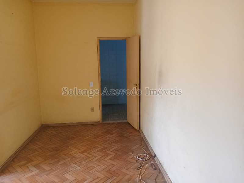 Conheça thumbnail_PHOTO-2024-04-26-09- do imóvel - Apartamento à venda Rua Barão de Itapagipe, Tijuca, Rio de Janeiro - R$ 230.000 - TJAP21672 - 8 thumbnail_PHOTO-2024-04-26-09- - 8