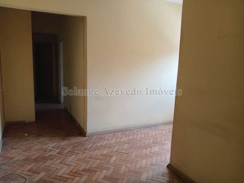 Conheça thumbnail_PHOTO-2024-04-26-09- do imóvel - Apartamento à venda Rua Barão de Itapagipe, Tijuca, Rio de Janeiro - R$ 230.000 - TJAP21672 - 7 thumbnail_PHOTO-2024-04-26-09- - 7