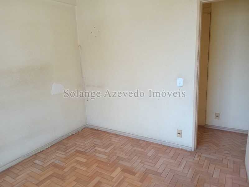 Conheça thumbnail_PHOTO-2024-04-26-09- do imóvel - Apartamento à venda Rua Barão de Itapagipe, Tijuca, Rio de Janeiro - R$ 230.000 - TJAP21672 - 12 thumbnail_PHOTO-2024-04-26-09- - 12