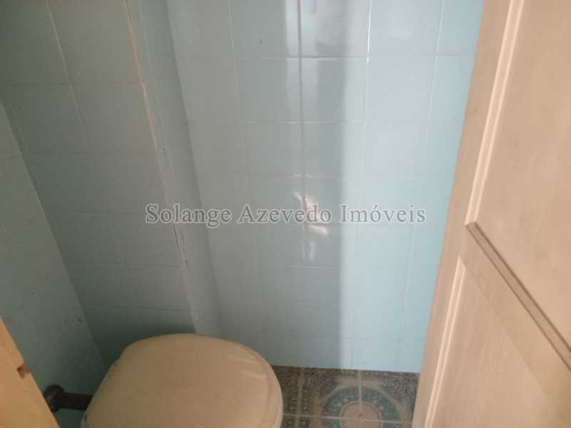 Conheça thumbnail_PHOTO-2024-04-26-09- do imóvel - Apartamento à venda Rua Barão de Itapagipe, Tijuca, Rio de Janeiro - R$ 230.000 - TJAP21672 - 19 thumbnail_PHOTO-2024-04-26-09- - 19