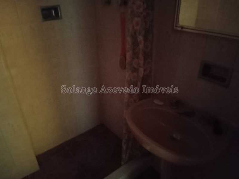 Conheça thumbnail_PHOTO-2024-04-26-09- do imóvel - Apartamento à venda Rua Barão de Itapagipe, Tijuca, Rio de Janeiro - R$ 230.000 - TJAP21672 - 13 thumbnail_PHOTO-2024-04-26-09- - 13