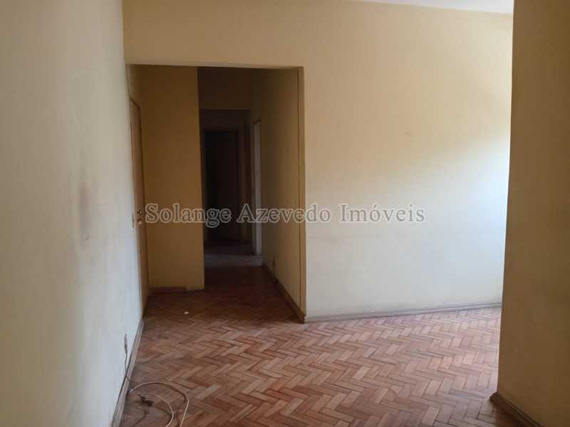 Conheça thumbnail_PHOTO-2024-04-26-09- do imóvel - Apartamento à venda Rua Barão de Itapagipe, Tijuca, Rio de Janeiro - R$ 230.000 - TJAP21672 - 6 thumbnail_PHOTO-2024-04-26-09- - 6