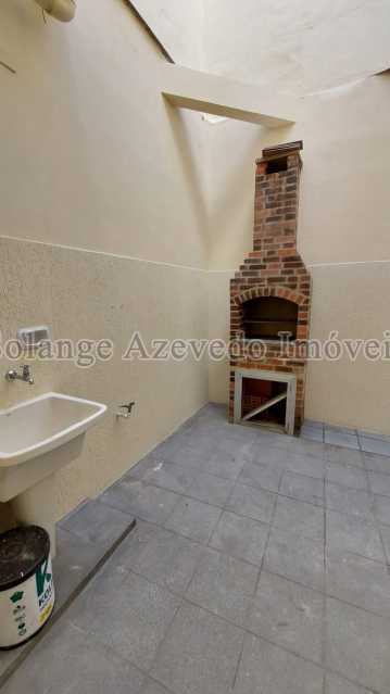 Conheça PHOTO-2024-05-10-17-26-57 do imóvel - Casa à venda Rua Agenor Moreira, Andaraí, Rio de Janeiro - R$ 559.000 - TJCA30047 - 5 PHOTO-2024-05-10-17-26-57 - 5