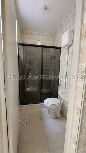 Conheça PHOTO-2024-05-10-17-26-58 1 do imóvel - Casa à venda Rua Agenor Moreira, Andaraí, Rio de Janeiro - R$ 559.000 - TJCA30047 - 6 PHOTO-2024-05-10-17-26-58 1 - 6