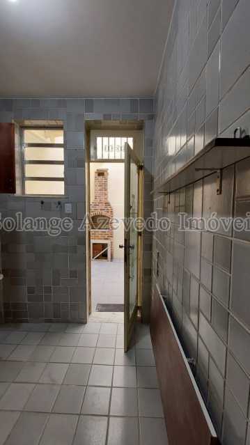 Conheça PHOTO-2024-05-10-17-26-58 2 do imóvel - Casa à venda Rua Agenor Moreira, Andaraí, Rio de Janeiro - R$ 559.000 - TJCA30047 - 7 PHOTO-2024-05-10-17-26-58 2 - 7