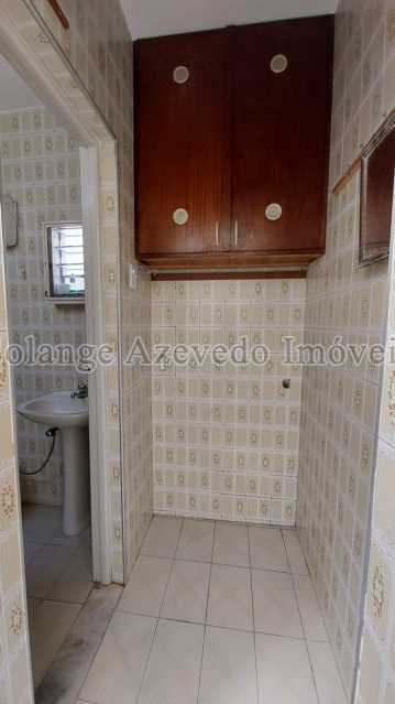 Conheça PHOTO-2024-05-10-17-26-58 do imóvel - Casa à venda Rua Agenor Moreira, Andaraí, Rio de Janeiro - R$ 559.000 - TJCA30047 - 8 PHOTO-2024-05-10-17-26-58 - 8