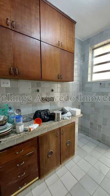 Conheça PHOTO-2024-05-10-17-27-01 do imóvel - Casa à venda Rua Agenor Moreira, Andaraí, Rio de Janeiro - R$ 559.000 - TJCA30047 - 11 PHOTO-2024-05-10-17-27-01 - 11