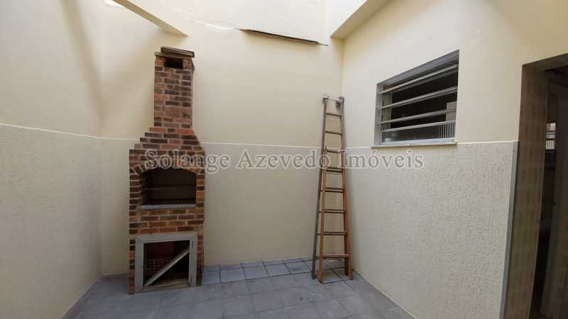 Conheça thumbnail_PHOTO-2024-05-10-17- do imóvel - Casa à venda Rua Agenor Moreira, Andaraí, Rio de Janeiro - R$ 559.000 - TJCA30047 - 12 thumbnail_PHOTO-2024-05-10-17- - 12