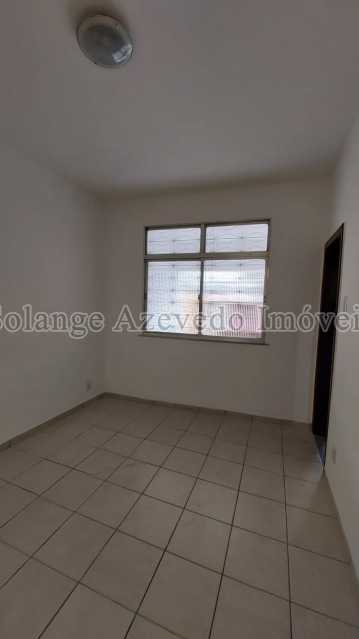 Conheça thumbnail_PHOTO-2024-05-10-17- do imóvel - Casa à venda Rua Agenor Moreira, Andaraí, Rio de Janeiro - R$ 559.000 - TJCA30047 - 13 thumbnail_PHOTO-2024-05-10-17- - 13