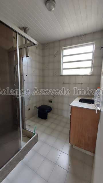 Conheça thumbnail_PHOTO-2024-05-10-17- do imóvel - Casa à venda Rua Agenor Moreira, Andaraí, Rio de Janeiro - R$ 559.000 - TJCA30047 - 15 thumbnail_PHOTO-2024-05-10-17- - 15