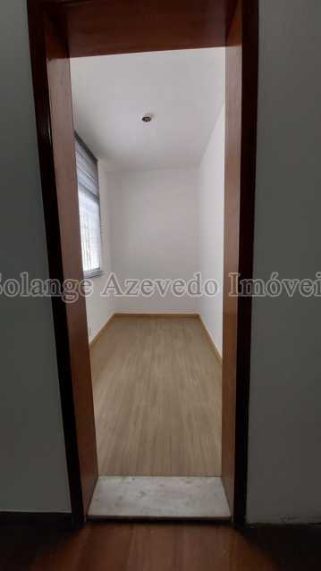 Conheça thumbnail_PHOTO-2024-05-10-17- do imóvel - Casa à venda Rua Agenor Moreira, Andaraí, Rio de Janeiro - R$ 559.000 - TJCA30047 - 16 thumbnail_PHOTO-2024-05-10-17- - 16