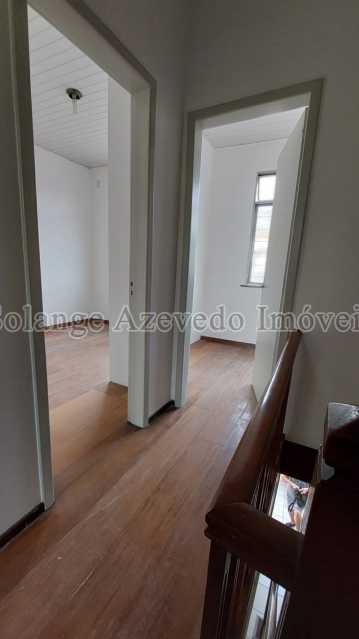 Conheça thumbnail_PHOTO-2024-05-10-17- do imóvel - Casa à venda Rua Agenor Moreira, Andaraí, Rio de Janeiro - R$ 559.000 - TJCA30047 - 17 thumbnail_PHOTO-2024-05-10-17- - 17