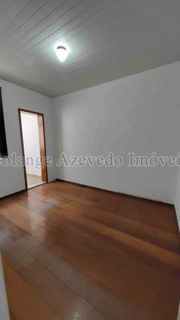 Conheça thumbnail_PHOTO-2024-05-10-17- do imóvel - Casa à venda Rua Agenor Moreira, Andaraí, Rio de Janeiro - R$ 559.000 - TJCA30047 - 18 thumbnail_PHOTO-2024-05-10-17- - 18