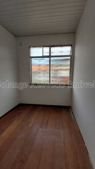 Conheça thumbnail_PHOTO-2024-05-10-17- do imóvel - Casa à venda Rua Agenor Moreira, Andaraí, Rio de Janeiro - R$ 559.000 - TJCA30047 - 19 thumbnail_PHOTO-2024-05-10-17- - 19