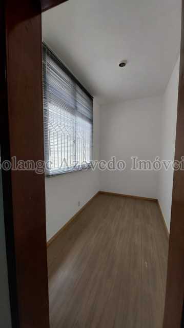 Conheça thumbnail_PHOTO-2024-05-10-17- do imóvel - Casa à venda Rua Agenor Moreira, Andaraí, Rio de Janeiro - R$ 559.000 - TJCA30047 - 20 thumbnail_PHOTO-2024-05-10-17- - 20