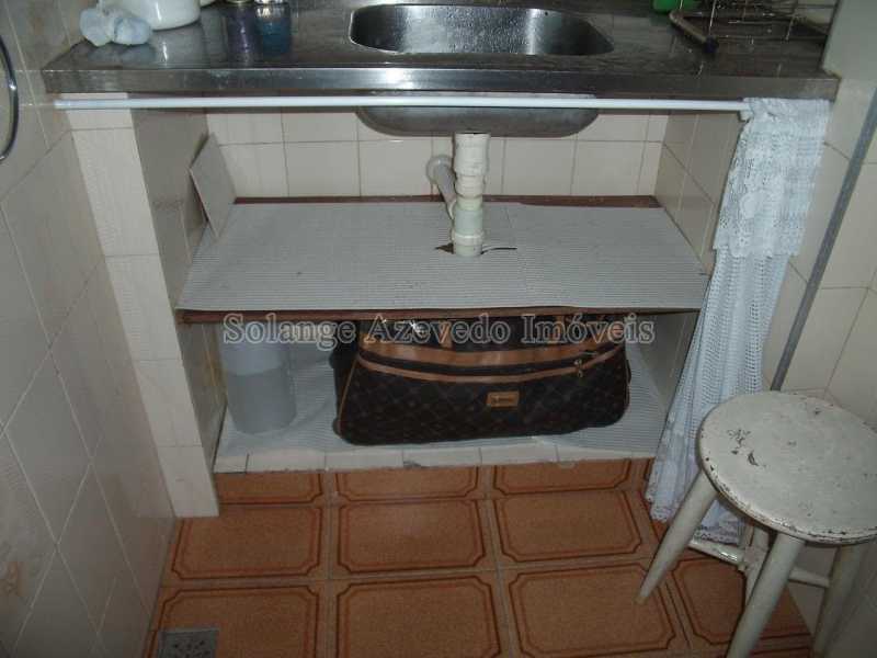Conheça PHOTO-2024-04-29-10-55-46 do imóvel - Kitnet/Conjugado 24m² à venda Tijuca, Rio de Janeiro - R$ 200.000 - TJKI00030 - 10 PHOTO-2024-04-29-10-55-46 - 10