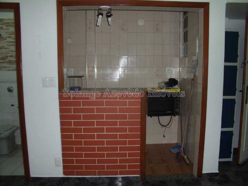 Conheça PHOTO-2024-04-29-10-55-48 do imóvel - Kitnet/Conjugado 24m² à venda Tijuca, Rio de Janeiro - R$ 200.000 - TJKI00030 - 3 PHOTO-2024-04-29-10-55-48 - 3