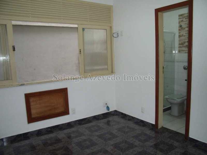 Conheça thumbnail_PHOTO-2024-04-29-10- do imóvel - Kitnet/Conjugado 24m² à venda Tijuca, Rio de Janeiro - R$ 200.000 - TJKI00030 - 8 thumbnail_PHOTO-2024-04-29-10- - 8
