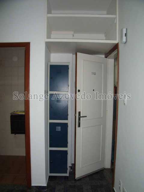 Conheça thumbnail_PHOTO-2024-04-29-10- do imóvel - Kitnet/Conjugado 24m² à venda Tijuca, Rio de Janeiro - R$ 200.000 - TJKI00030 - 6 thumbnail_PHOTO-2024-04-29-10- - 6