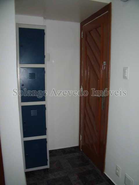 Conheça thumbnail_PHOTO-2024-04-29-10- do imóvel - Kitnet/Conjugado 24m² à venda Tijuca, Rio de Janeiro - R$ 200.000 - TJKI00030 - 5 thumbnail_PHOTO-2024-04-29-10- - 5