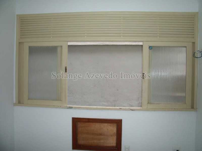 Conheça thumbnail_PHOTO-2024-04-29-10- do imóvel - Kitnet/Conjugado 24m² à venda Tijuca, Rio de Janeiro - R$ 200.000 - TJKI00030 - 15 thumbnail_PHOTO-2024-04-29-10- - 15