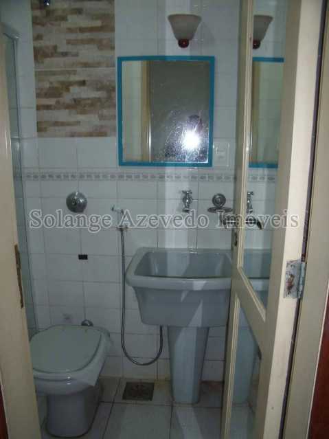 Conheça thumbnail_PHOTO-2024-04-29-10- do imóvel - Kitnet/Conjugado 24m² à venda Tijuca, Rio de Janeiro - R$ 200.000 - TJKI00030 - 16 thumbnail_PHOTO-2024-04-29-10- - 16