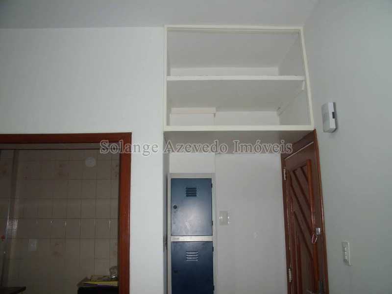 Conheça thumbnail_PHOTO-2024-04-29-10- do imóvel - Kitnet/Conjugado 24m² à venda Tijuca, Rio de Janeiro - R$ 200.000 - TJKI00030 - 7 thumbnail_PHOTO-2024-04-29-10- - 7