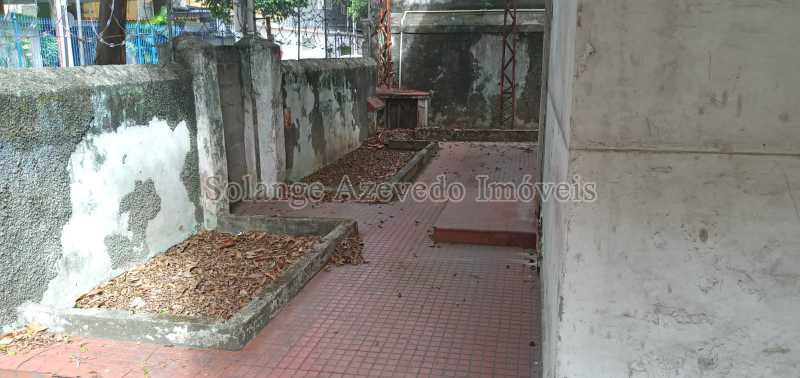 Conheça PHOTO-2024-04-27-12-29-23 do imóvel - Casa à venda Rua Marquês de Valença, Tijuca, Rio de Janeiro - R$ 700.000 - TJCA40054 - 4 PHOTO-2024-04-27-12-29-23 - 4