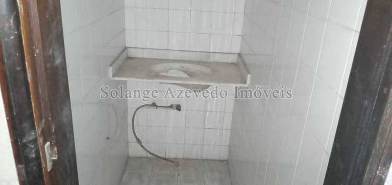 Conheça thumbnail_PHOTO-2024-04-27-12- do imóvel - Casa à venda Rua Marquês de Valença, Tijuca, Rio de Janeiro - R$ 700.000 - TJCA40054 - 16 thumbnail_PHOTO-2024-04-27-12- - 16