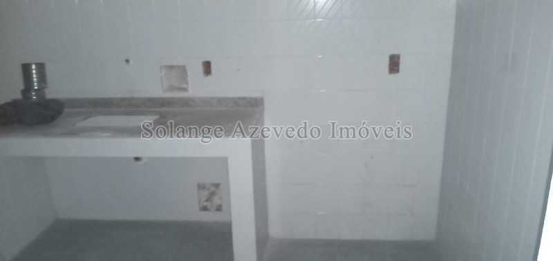 Conheça thumbnail_PHOTO-2024-04-27-12- do imóvel - Casa à venda Rua Marquês de Valença, Tijuca, Rio de Janeiro - R$ 700.000 - TJCA40054 - 17 thumbnail_PHOTO-2024-04-27-12- - 17