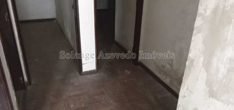 Conheça thumbnail_PHOTO-2024-04-27-12- do imóvel - Casa à venda Rua Marquês de Valença, Tijuca, Rio de Janeiro - R$ 700.000 - TJCA40054 - 7 thumbnail_PHOTO-2024-04-27-12- - 7