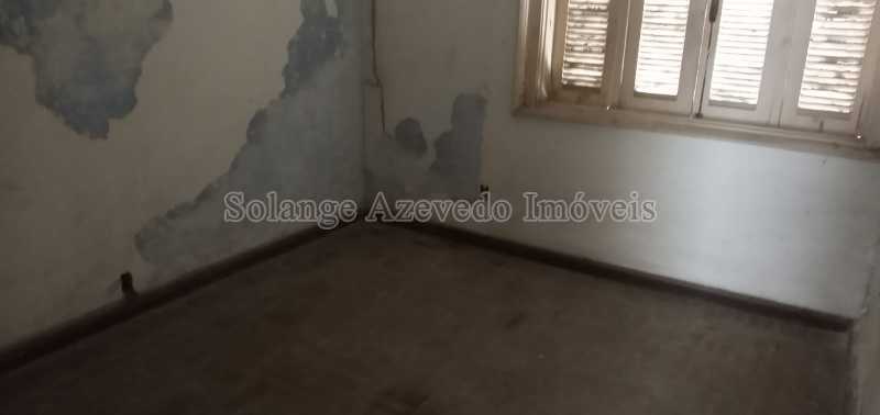 Conheça thumbnail_PHOTO-2024-04-27-12- do imóvel - Casa à venda Rua Marquês de Valença, Tijuca, Rio de Janeiro - R$ 700.000 - TJCA40054 - 8 thumbnail_PHOTO-2024-04-27-12- - 8