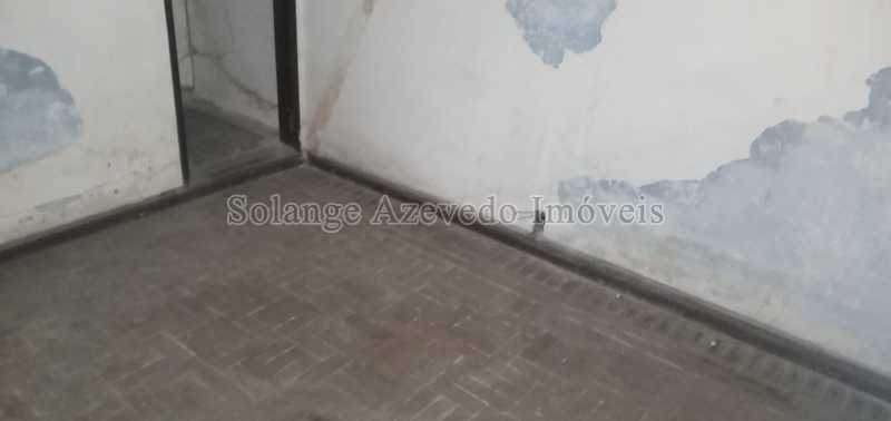 Conheça thumbnail_PHOTO-2024-04-27-12- do imóvel - Casa à venda Rua Marquês de Valença, Tijuca, Rio de Janeiro - R$ 700.000 - TJCA40054 - 10 thumbnail_PHOTO-2024-04-27-12- - 10