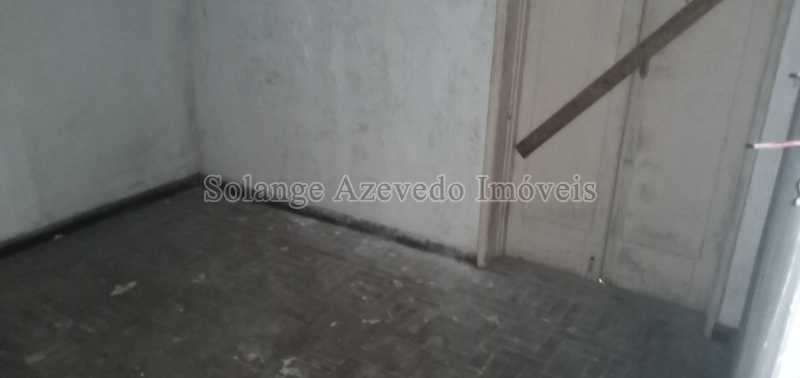 Conheça thumbnail_PHOTO-2024-04-27-12- do imóvel - Casa à venda Rua Marquês de Valença, Tijuca, Rio de Janeiro - R$ 700.000 - TJCA40054 - 11 thumbnail_PHOTO-2024-04-27-12- - 11