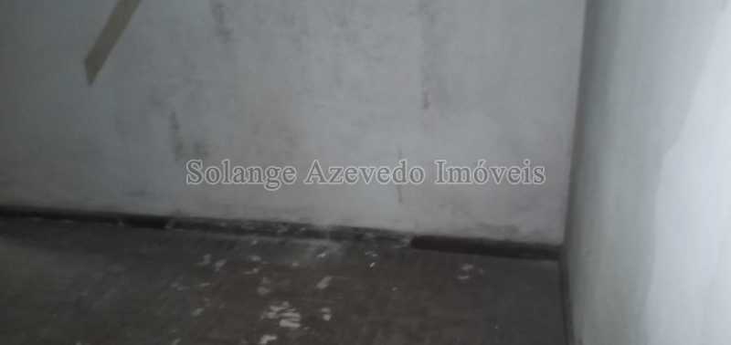 Conheça thumbnail_PHOTO-2024-04-27-12- do imóvel - Casa à venda Rua Marquês de Valença, Tijuca, Rio de Janeiro - R$ 700.000 - TJCA40054 - 15 thumbnail_PHOTO-2024-04-27-12- - 15