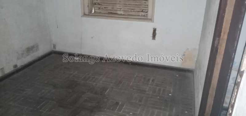 Conheça thumbnail_PHOTO-2024-04-27-12- do imóvel - Casa à venda Rua Marquês de Valença, Tijuca, Rio de Janeiro - R$ 700.000 - TJCA40054 - 14 thumbnail_PHOTO-2024-04-27-12- - 14