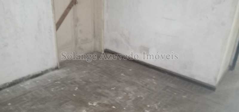 Conheça thumbnail_PHOTO-2024-04-27-12- do imóvel - Casa à venda Rua Marquês de Valença, Tijuca, Rio de Janeiro - R$ 700.000 - TJCA40054 - 13 thumbnail_PHOTO-2024-04-27-12- - 13