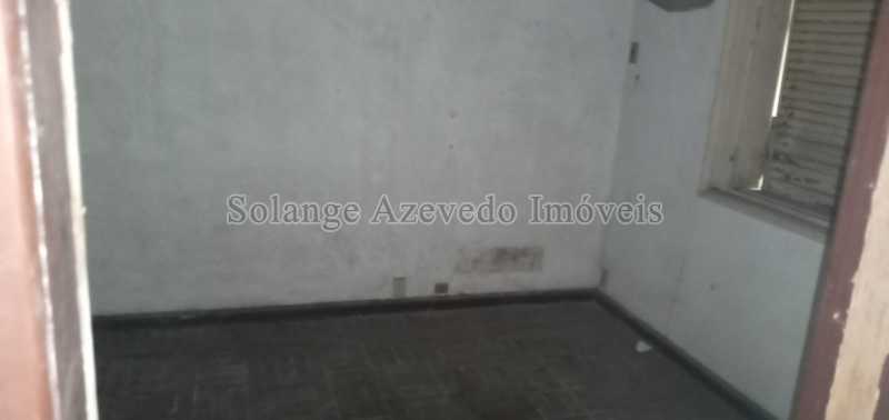 Conheça thumbnail_PHOTO-2024-04-27-12- do imóvel - Casa à venda Rua Marquês de Valença, Tijuca, Rio de Janeiro - R$ 700.000 - TJCA40054 - 21 thumbnail_PHOTO-2024-04-27-12- - 21